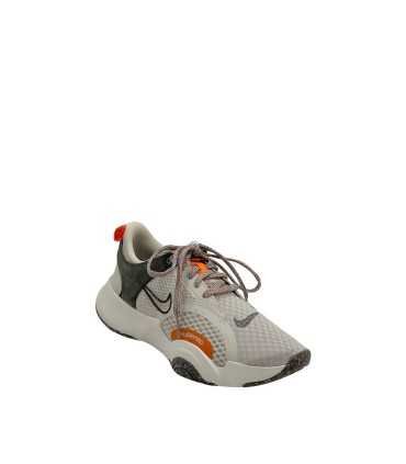 Sneakers Nike | Calzado Auténtico Preloved Guatemala