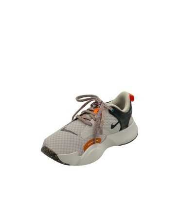 Sneakers Nike | Calzado Auténtico Preloved Guatemala