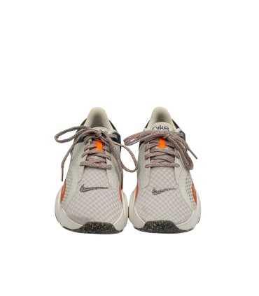 Sneakers Nike | Calzado Auténtico Preloved Guatemala