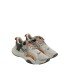 Sneakers Nike | Calzado Auténtico Preloved Guatemala