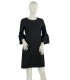 Vestido Michael Kors | Ropa Auténtica Preloved Guatemala