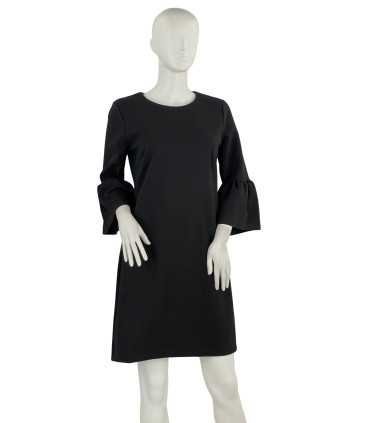 Vestido Michael Kors | Ropa Auténtica Preloved Guatemala