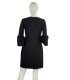 Vestido Michael Kors | Ropa Auténtica Preloved Guatemala