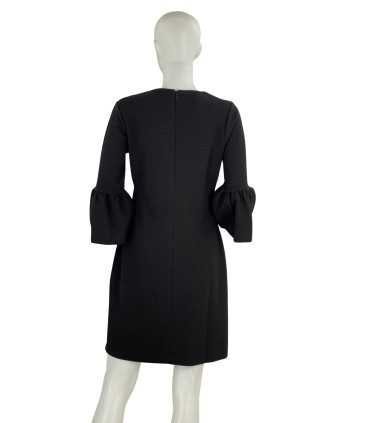 Vestido Michael Kors | Ropa Auténtica Preloved Guatemala