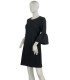 Vestido Michael Kors | Ropa Auténtica Preloved Guatemala