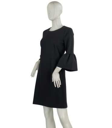 Vestido Michael Kors | Ropa Auténtica Preloved Guatemala