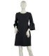 Vestido Michael Kors | Ropa Auténtica Preloved Guatemala