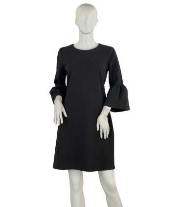 Vestido Michael Kors | Ropa Auténtica Preloved Guatemala