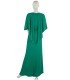 Vestido BCBG Maxazria | Ropa Auténtica Preloved Guatemala