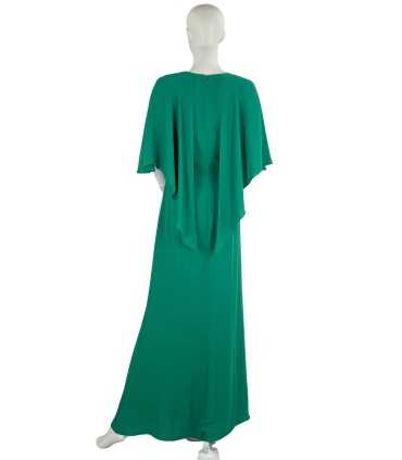 Vestido BCBG Maxazria | Ropa Auténtica Preloved Guatemala