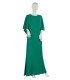 Vestido BCBG Maxazria | Ropa Auténtica Preloved Guatemala
