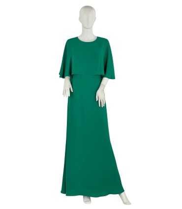 Vestido BCBG Maxazria | Ropa Auténtica Preloved Guatemala