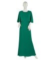 Vestido BCBG Maxazria