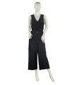 Jumper Michael Kors