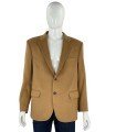 Blazer Dormeuil