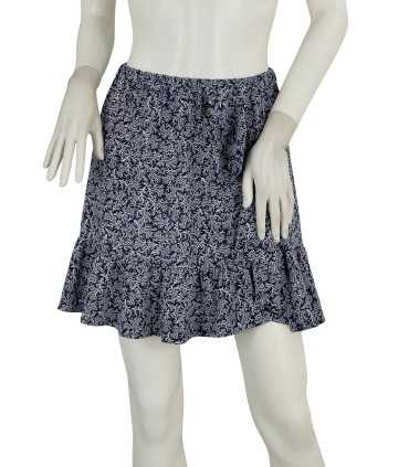 Falda Michael Kors | Ropa Auténtica Preloved Guatemala