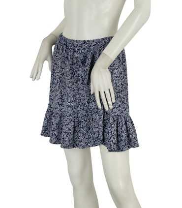 Falda Michael Kors | Ropa Auténtica Preloved Guatemala