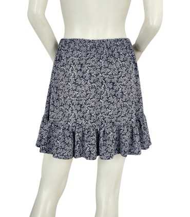 Falda Michael Kors | Ropa Auténtica Preloved Guatemala