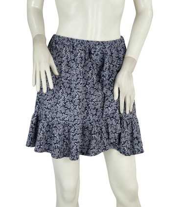 Falda Michael Kors | Ropa Auténtica Preloved Guatemala
