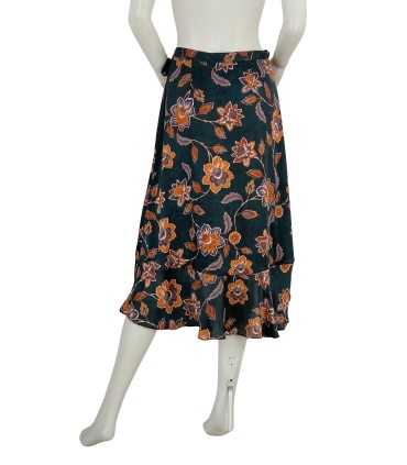 Falda BCBG Maxazria | Ropa Auténtica Preloved Guatemala