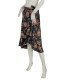 Falda BCBG Maxazria | Ropa Auténtica Preloved Guatemala