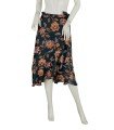 Falda BCBG Maxazria