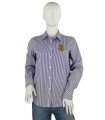 Blusa Lauren Ralph Lauren
