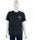 T-shirt Allsaints | Ropa Auténtica Preloved Guatemala