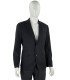 Blazer Bonobos | Ropa Auténtica Preloved Guatemala