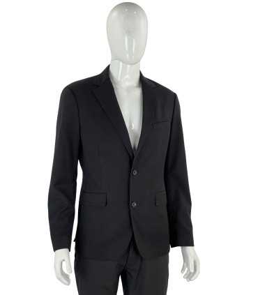 Blazer Bonobos | Ropa Auténtica Preloved Guatemala