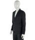 Blazer Bonobos | Ropa Auténtica Preloved Guatemala