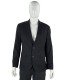 Blazer Bonobos | Ropa Auténtica Preloved Guatemala