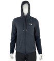 Sweater Under Armour