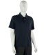 T-shirt Polo Untuckit | Ropa Auténtica Preloved Guatemala