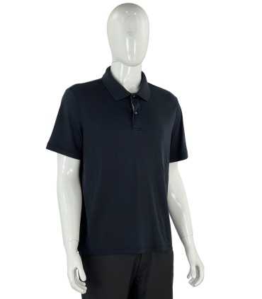 T-shirt Polo Untuckit | Ropa Auténtica Preloved Guatemala