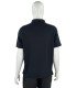 T-shirt Polo Untuckit | Ropa Auténtica Preloved Guatemala