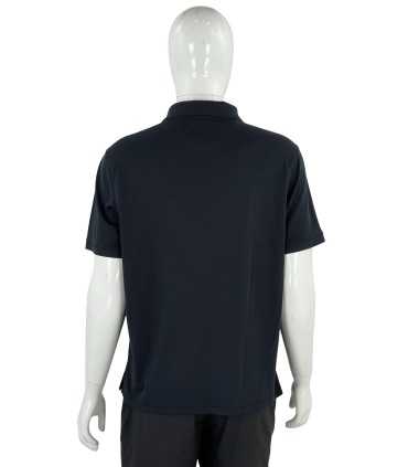 T-shirt Polo Untuckit | Ropa Auténtica Preloved Guatemala