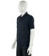 T-shirt Polo Untuckit | Ropa Auténtica Preloved Guatemala