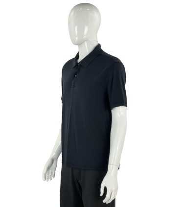 T-shirt Polo Untuckit | Ropa Auténtica Preloved Guatemala