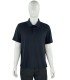 T-shirt Polo Untuckit | Ropa Auténtica Preloved Guatemala