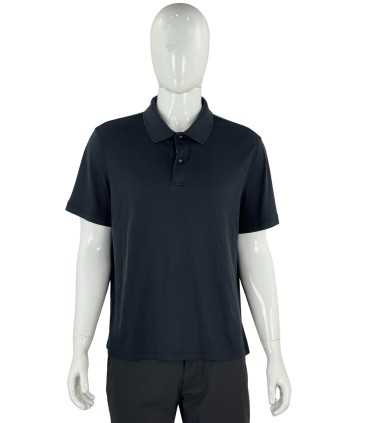 T-shirt Polo Untuckit | Ropa Auténtica Preloved Guatemala