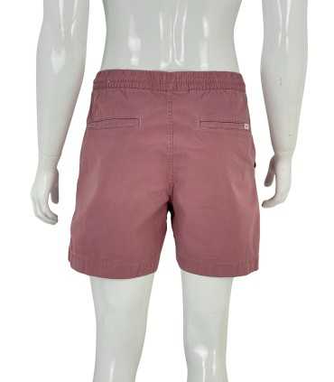 Shorts Abercombie & Fitch | Ropa Auténtica Preloved Guatemala