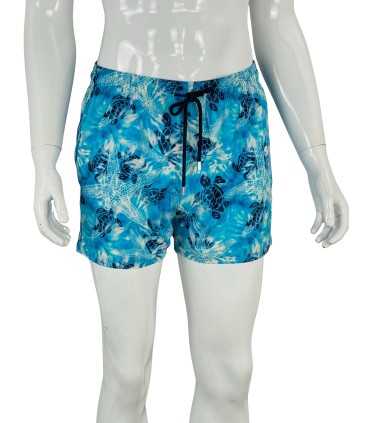 Traje de Baño Vilebrequin | Ropa Auténtica Preloved Guatemala