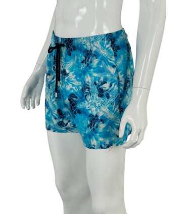 Traje de Baño Vilebrequin | Ropa Auténtica Preloved Guatemala