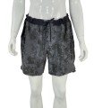 Shorts Lululemon