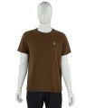 T-shirt Ralph Lauren