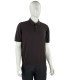 Camisa Massimo Dutti | Ropa Auténtica Preloved Guatemala