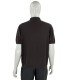 Camisa Massimo Dutti | Ropa Auténtica Preloved Guatemala