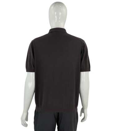 Camisa Massimo Dutti | Ropa Auténtica Preloved Guatemala
