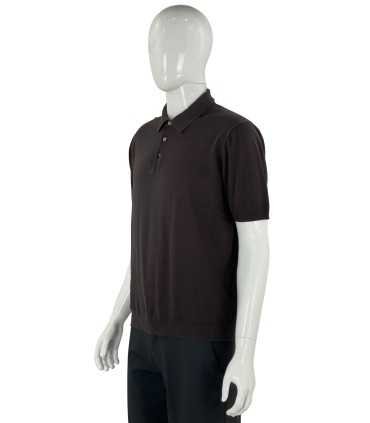 Camisa Massimo Dutti | Ropa Auténtica Preloved Guatemala